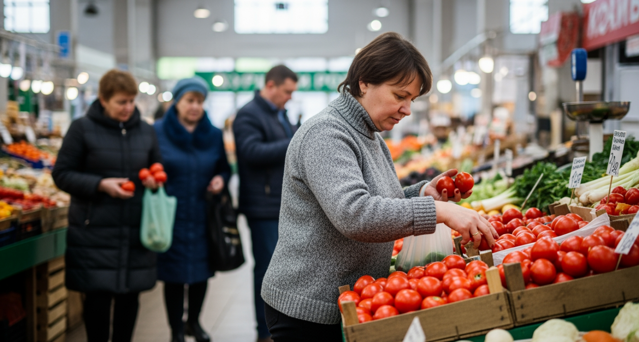 Слаще клубники: 12 томатов с взрывной сладостью, которые изменят ваш огород