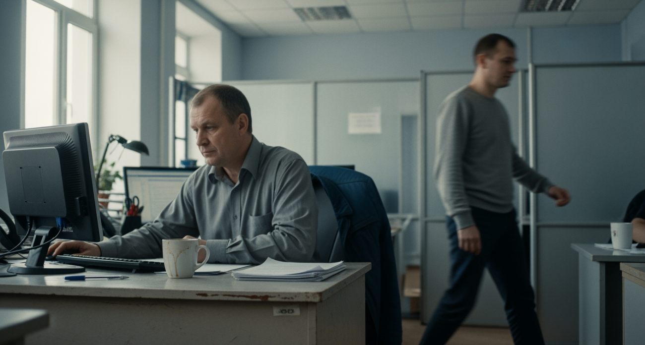 Руководитель «Башкирских тепловых сетей» три года получал взятки от адвокатов