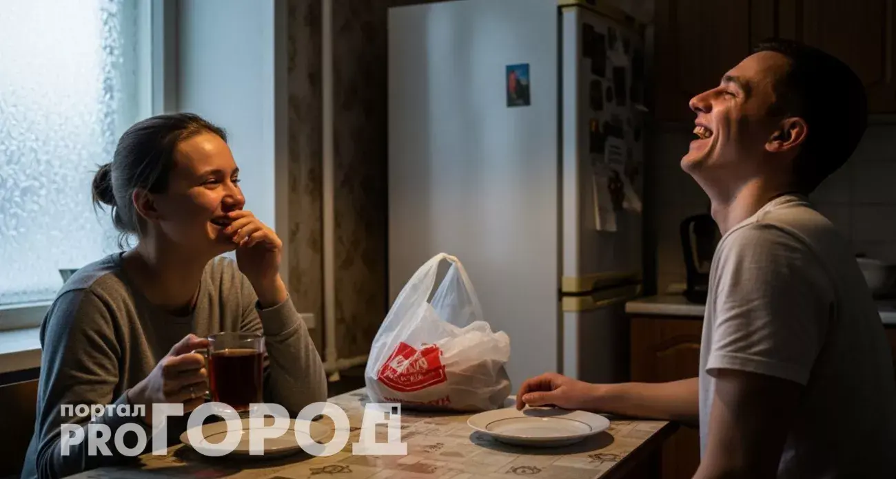 Овны ждут встречу с влиятельным человеком, а Рыбы получат давно забытое письмо