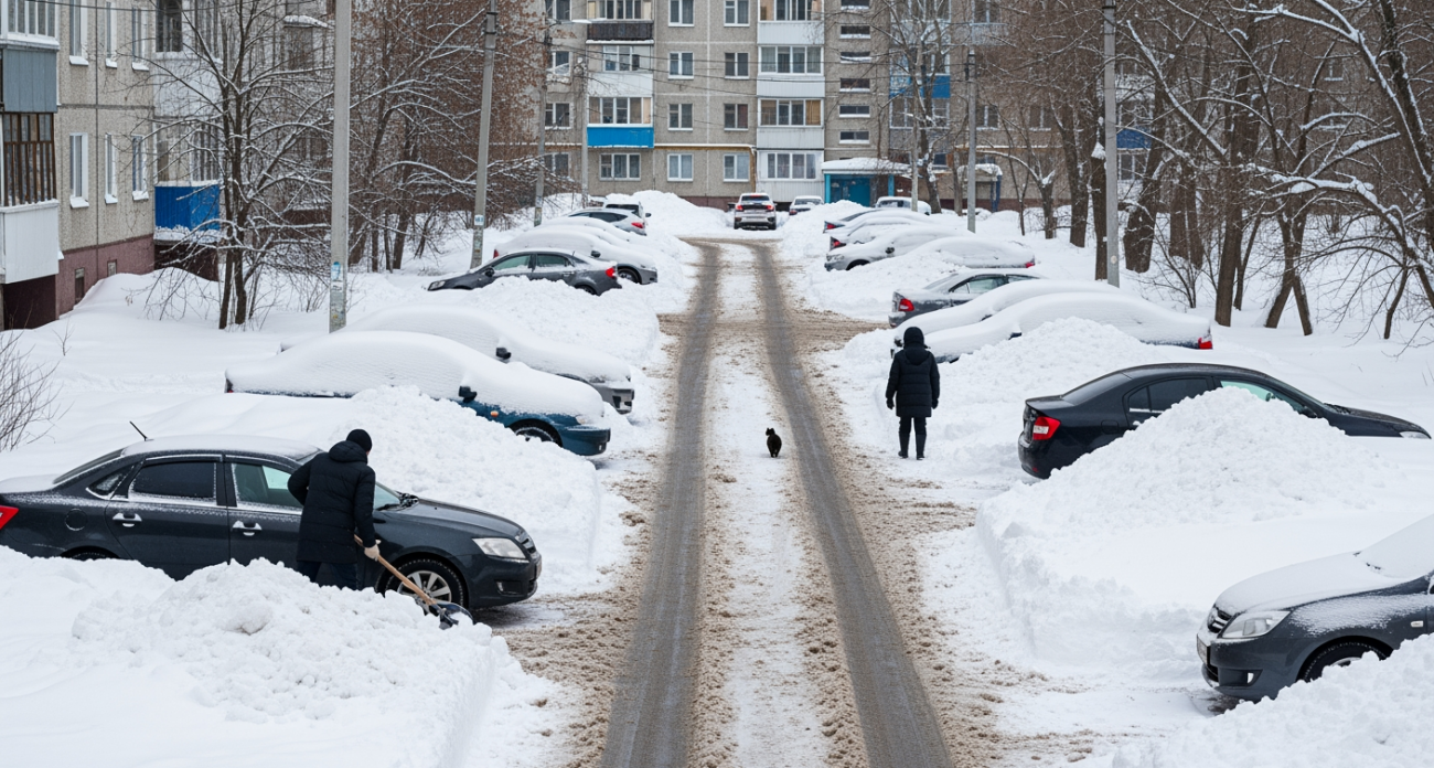 Залил вместо дизеля бензин: опытный автомеханик раскрыл, почему это опасно для двигателя
