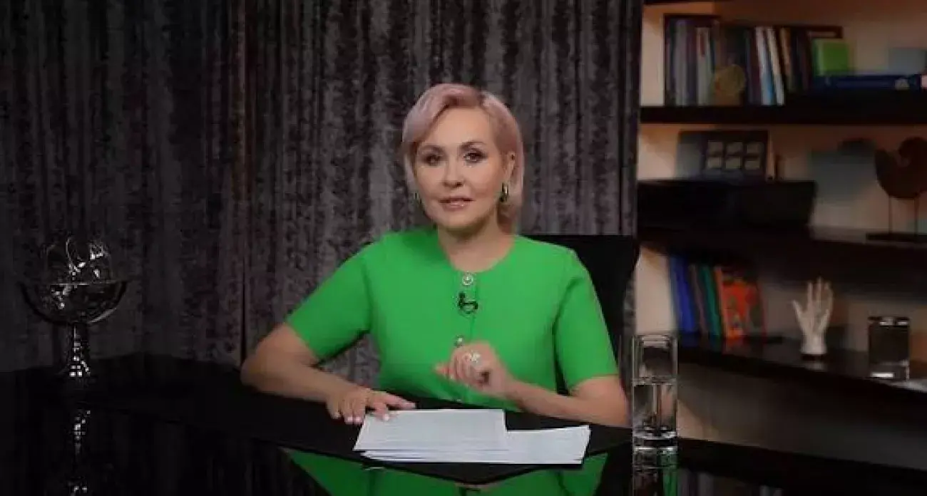 Звезда предсказала: каким знакам зодиака светит небывалая удача в 2025 году