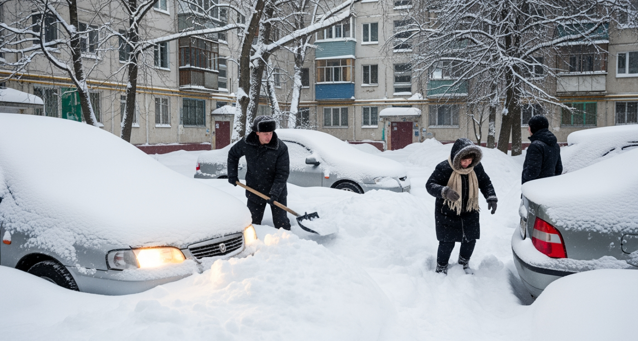 Механик раскрыл секрет: нужно ли снимать аккумулятор перед зарядкой - совет на все времена