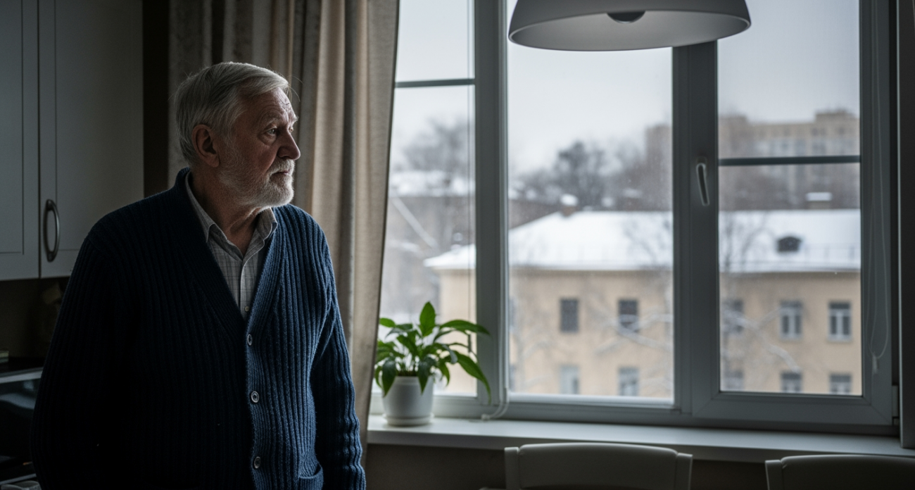 Почему умные люди молчат, а глупые говорят: мудрость Джека Лондона