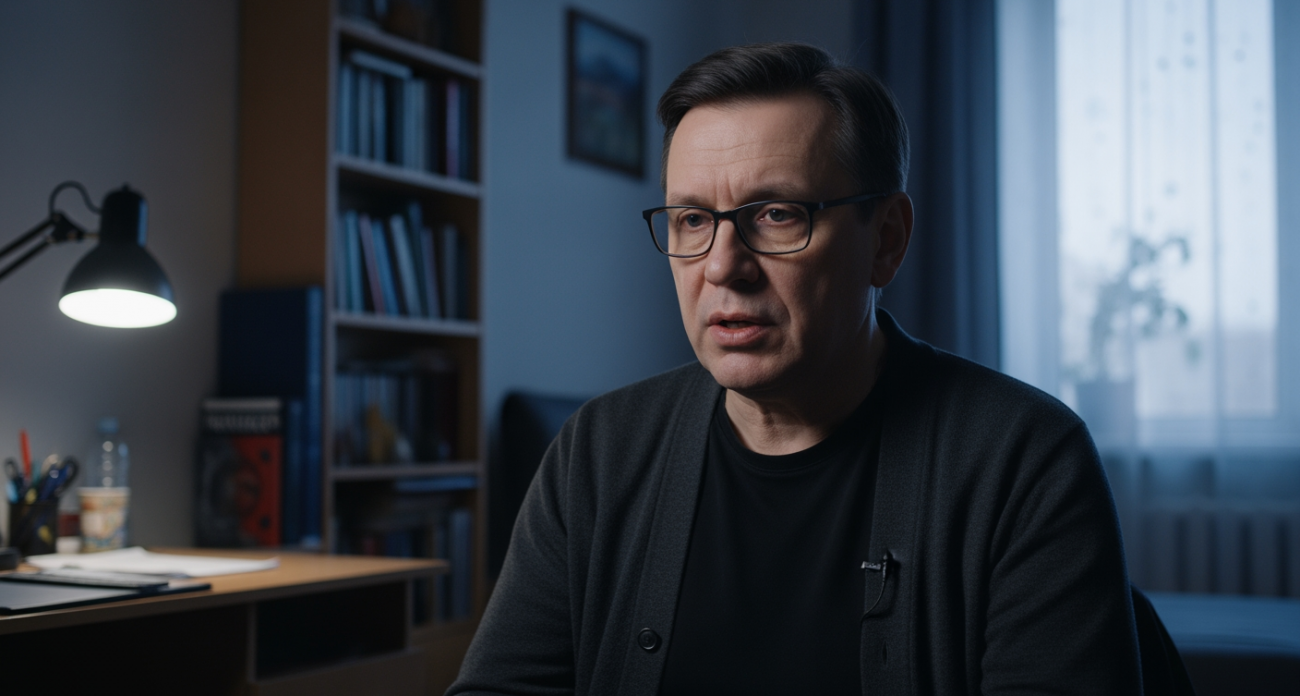 Что действительно ценят мужчины в женщине: открытое мнение известного психолога