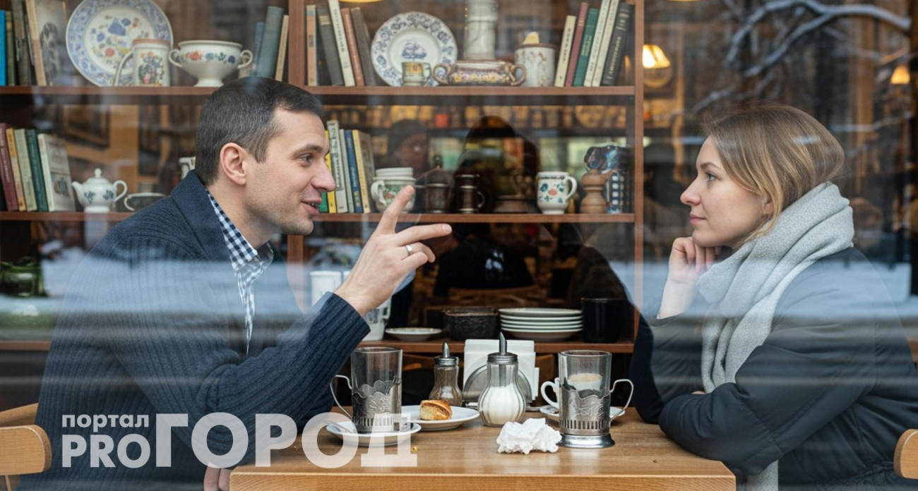 Овнам понадобится вся воля, а Близнецы встанут перед неожиданным поворотом