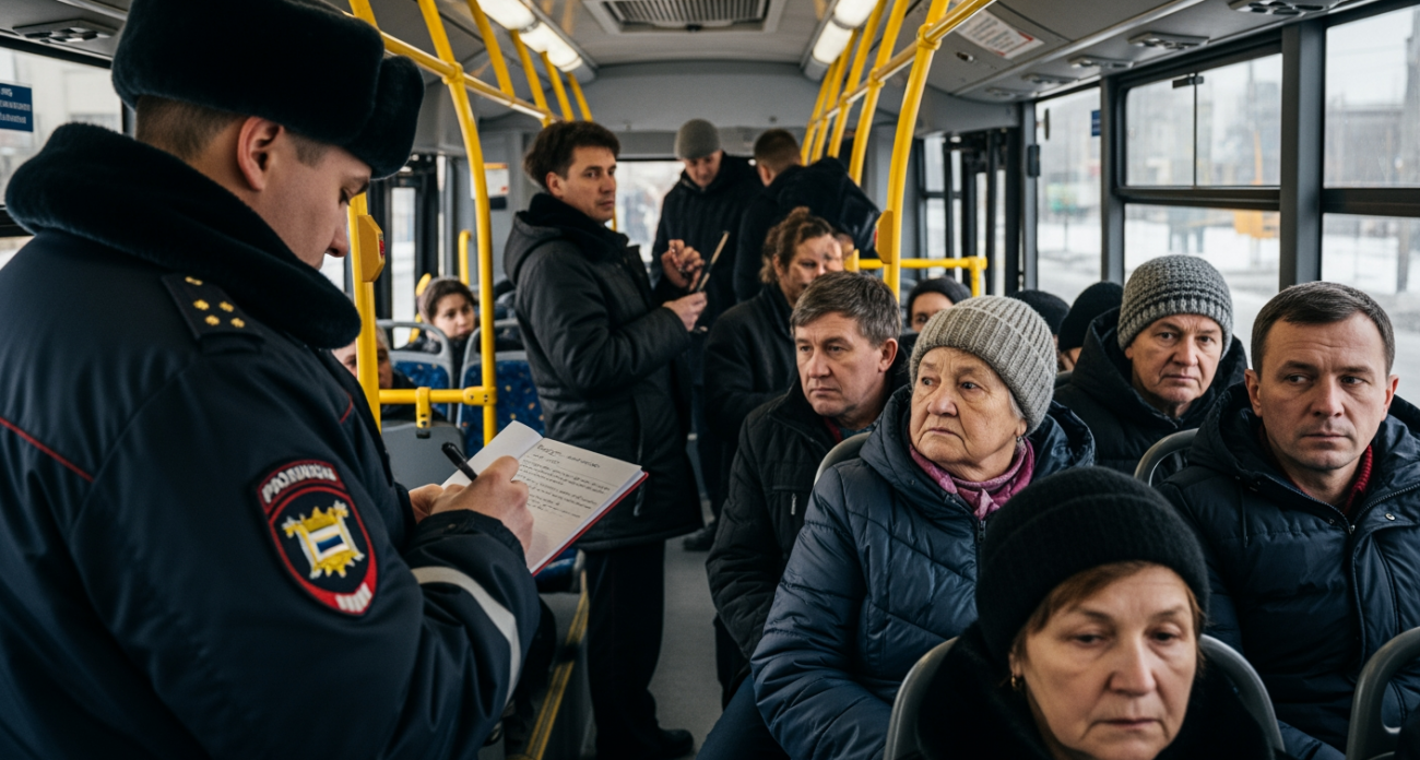 Произносите эту фразу при конфликте: враги сами отойдут от вас