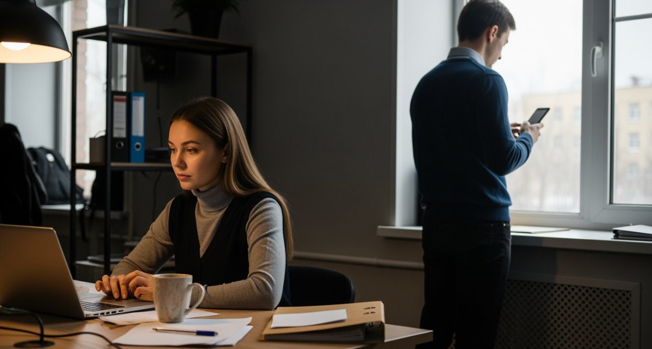 9742 обращения за 4 года: как «Предпринимательский час» стал хитом среди бизнесменов Башкирии