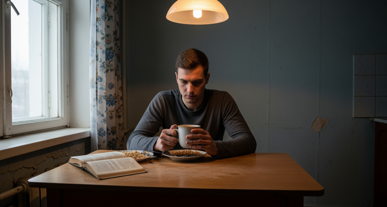 Что древние философы знали о дружбе: истина Хайяма, которая актуальна спустя столетия