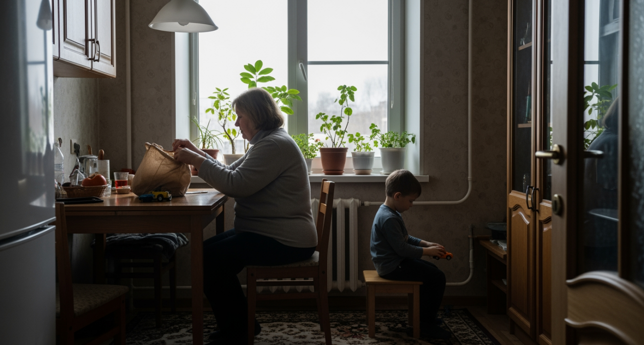 Постельное белье: какую ткань выбрать между сатином, перкалем и бязью. Мнение экспертов