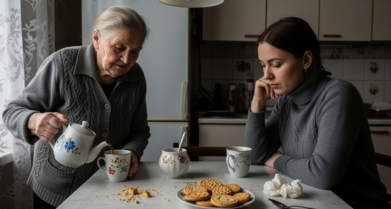 Запекаю палтус с медом и горчицей: простой рецепт нежной рыбы к ужину