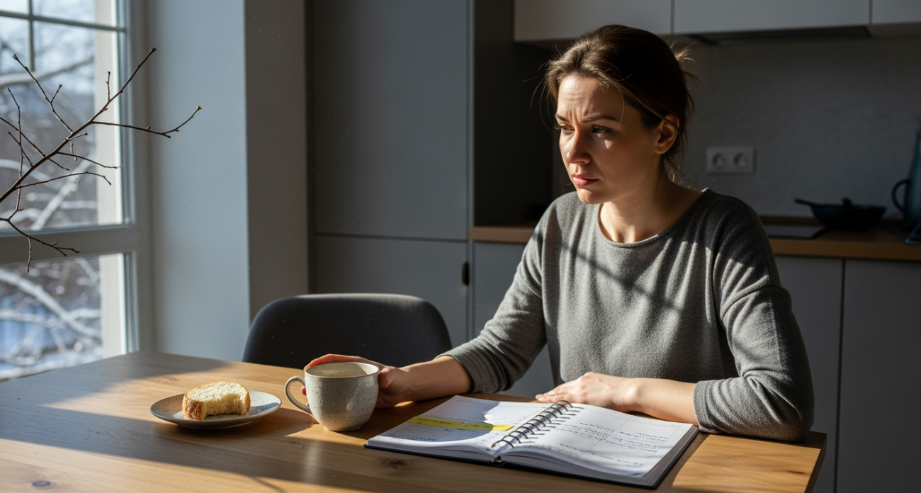 Львам светит удачный день, а Стрельцы начнут захватывающий проект