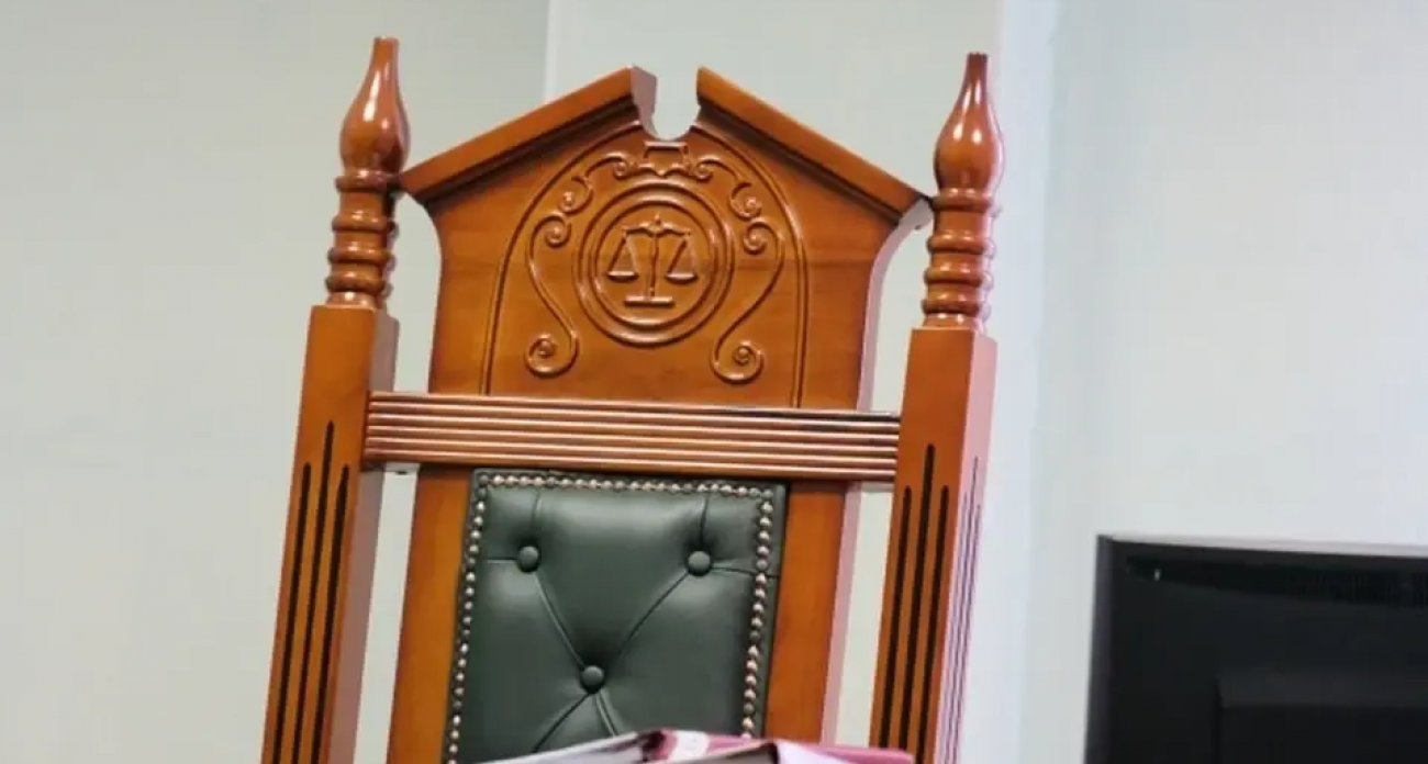 114 жертв поверили в биржевые сказки: мошенник из ХМАО получил 4,5 года за аферу на 101 миллион