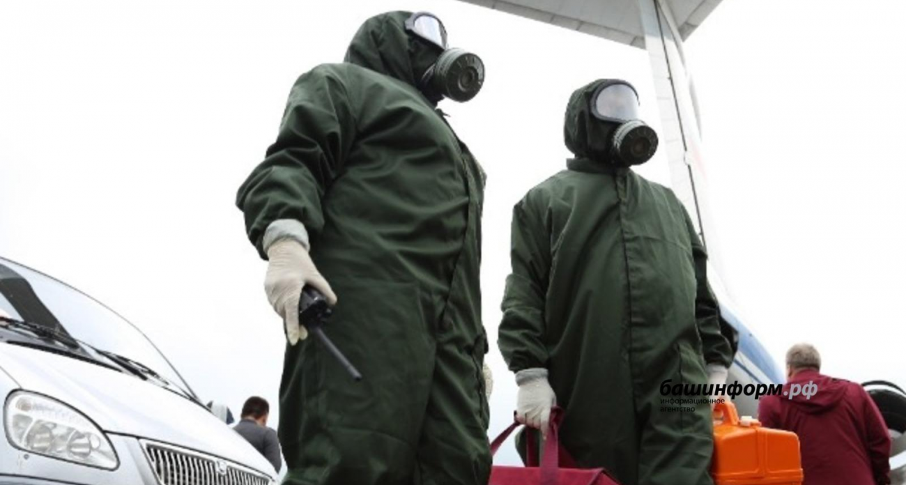 После 5 месяцев изоляции: в Ильтебаново отменили карантин по бешенству, обнаруженному в хозяйстве сельчанина