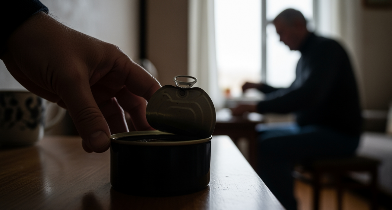 Годами выдаю минтай за дорогую рыбу - гости думают, что я мастер. Раскрываю свой главный кулинарный секрет