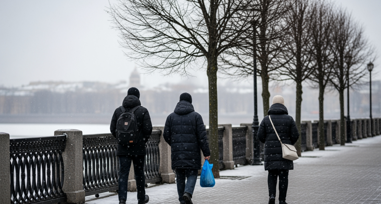 Почему с годами от людей нужно держаться подальше: запомните эти простые и мудрые слова Юрия Левитанского