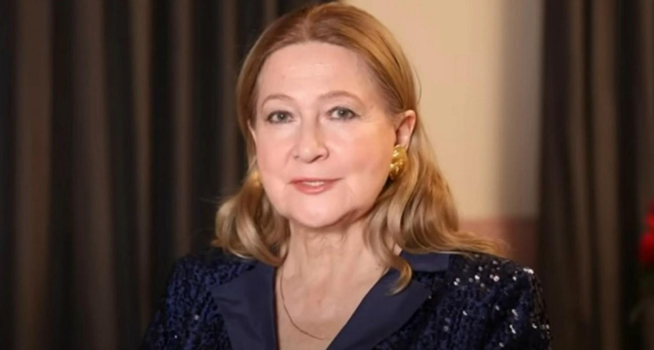 Астролог Глоба: весной 2026 судьба одарит этот знак зодиака бесконечным везением и счастьем