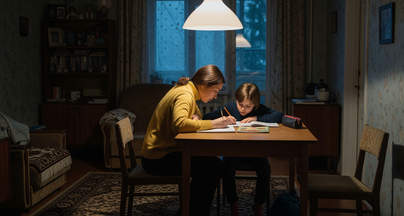 Почему опытные ветеринары советуют не сбрасывать кошку с колен: важная информация для всех владельцев питомцев