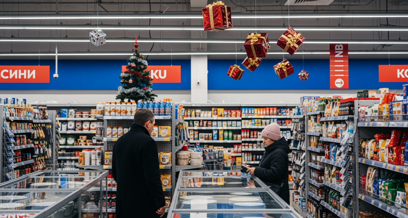 Fix Price обновил ассортимент: топ находок от необычного шоколада до стильной посуды – что точно стоит добавить в корзину