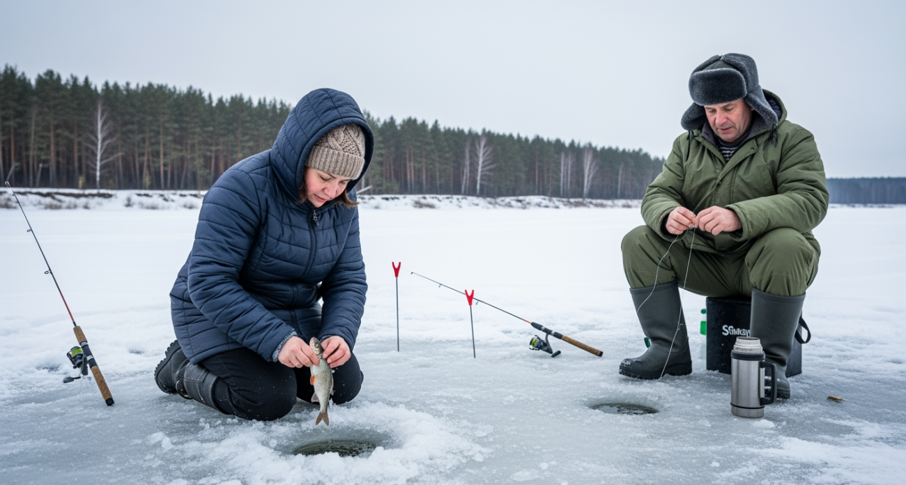 Я побывала в Норвегии и узнала настоящую причину, почему норвежцы предпочитают рыбу мясу – такого я не ожидала