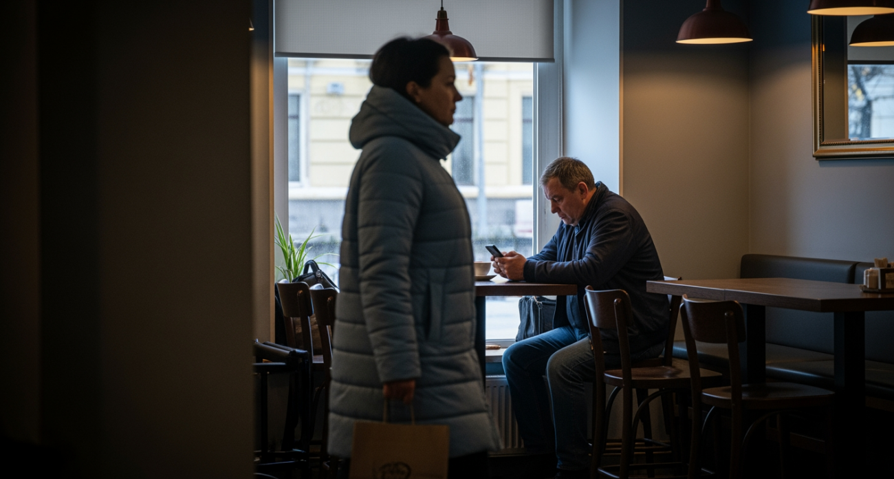 Секретная добавка для фикуса Бенджамина: листья перестают опадать моментально — простой трюк, который спасает капризное растение