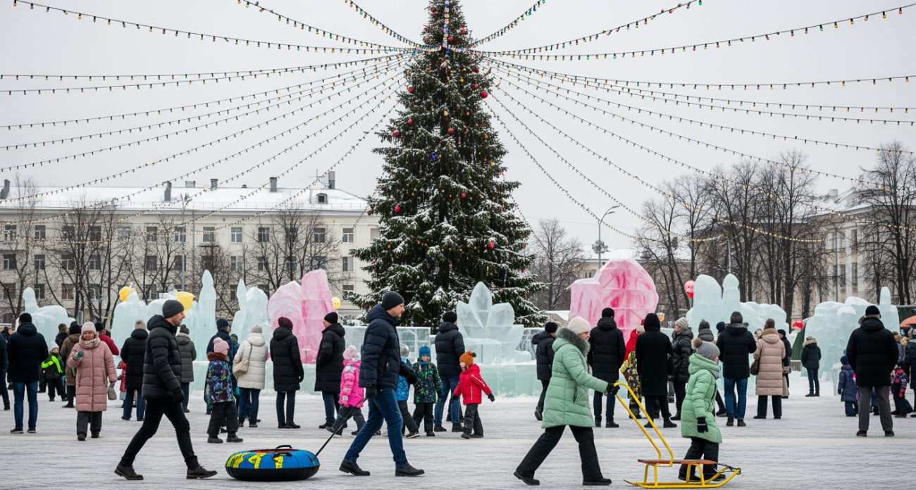 Кого изгнать из своей жизни: непреложная истина от философа Сартра, которая изменит вашу реальность