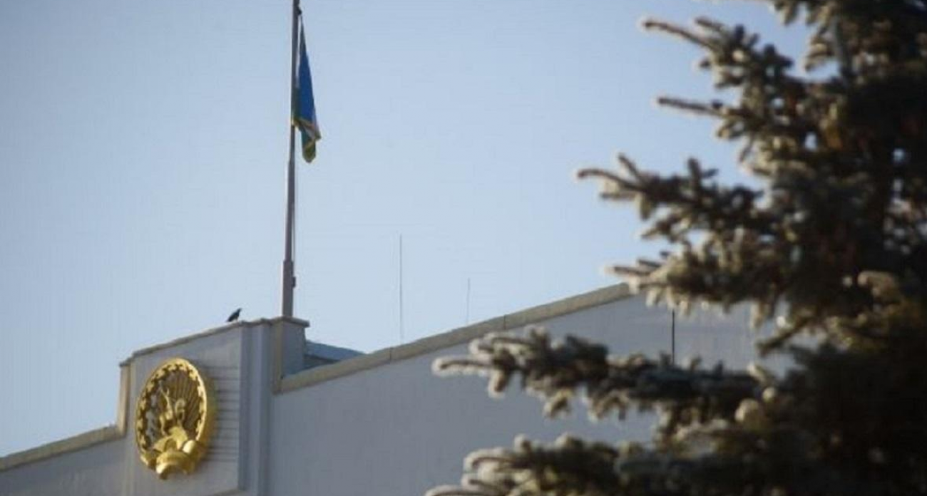 Термальный комплекс за 85,5 млн: Хабиров отдал «Городским парильням» 1,6 га земли под памятником Салавату Юлаеву