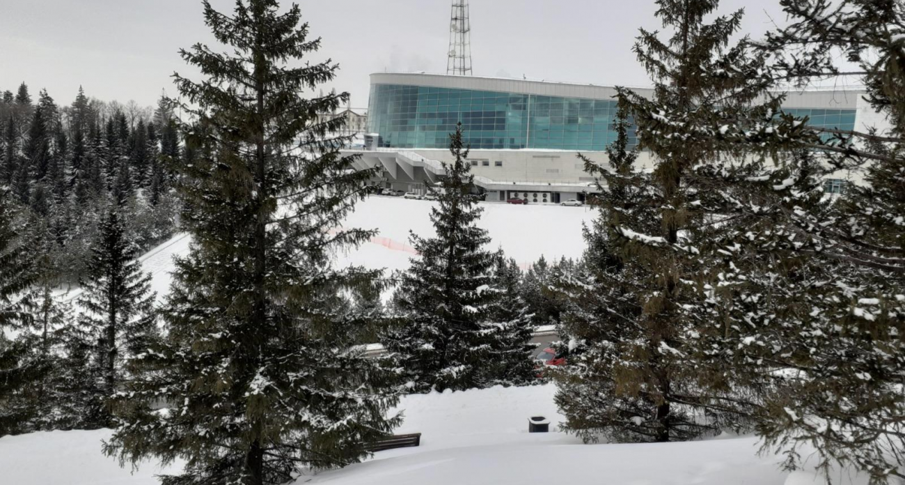 Турецкие инвесторы вкладывают в Башкирию: два завода на фоне 60 млн долларов иностранных инвестиций