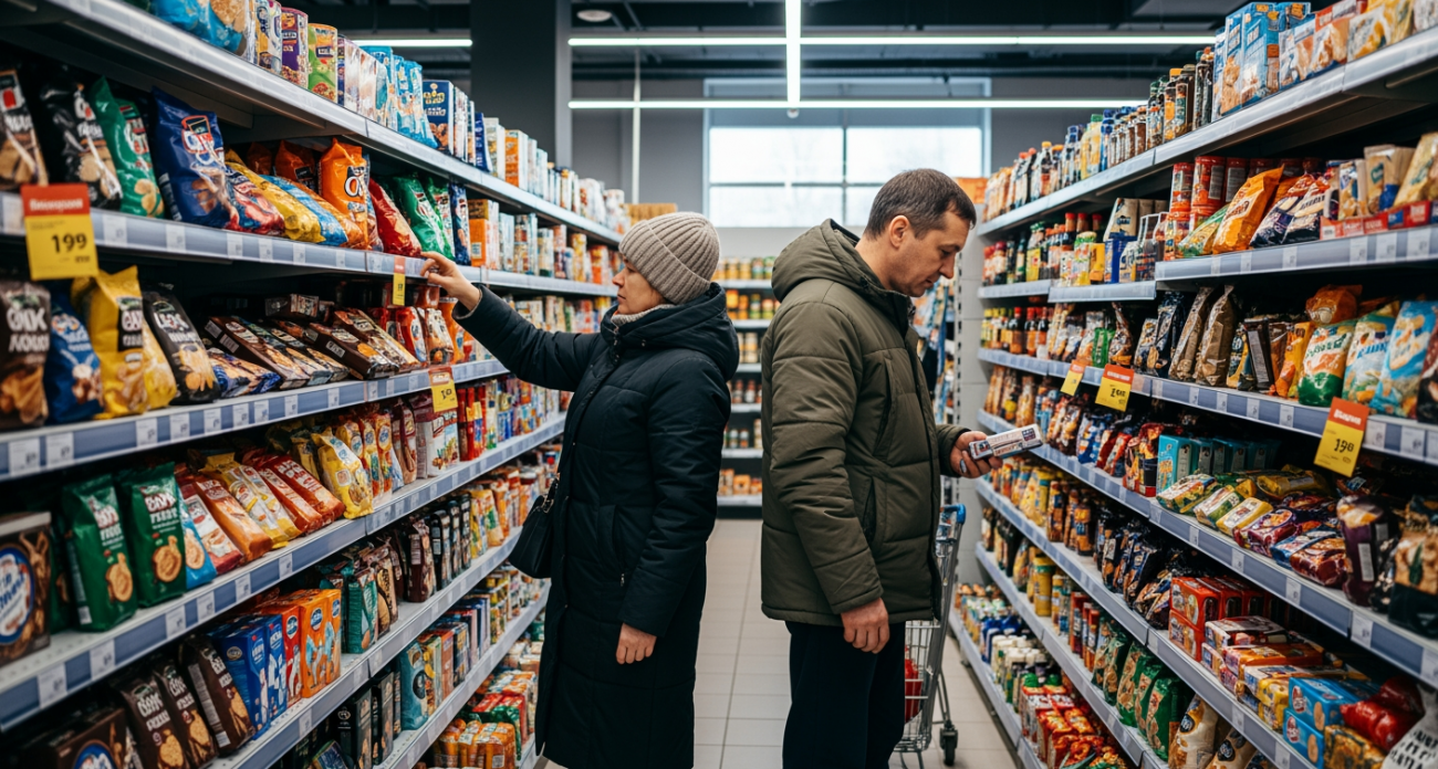 Молочный шоколад из России: гид по выбору лучших марок и секреты определения настоящего качества