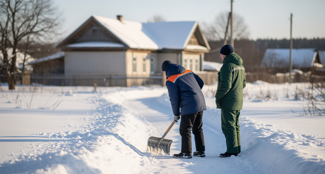 Попрощайтесь с сиренью: этот изысканный кустарник создаёт эффект воздушного сада, цветя от знойного июля до первых морозов