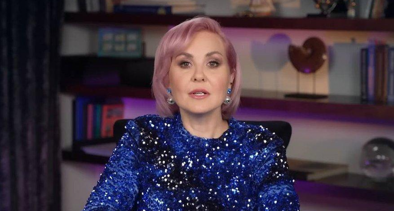 Судьбоносный подъем: Василиса Володина раскрыла знак зодиака, которому суждено кардинально изменить жизнь в 2026