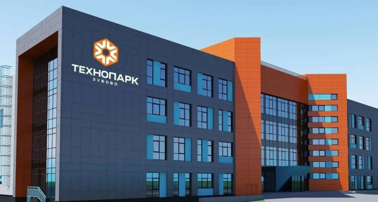 1,3 млрд рублей на дроны: в Башкирии построят научный центр для разработки и испытания отечественных беспилотников