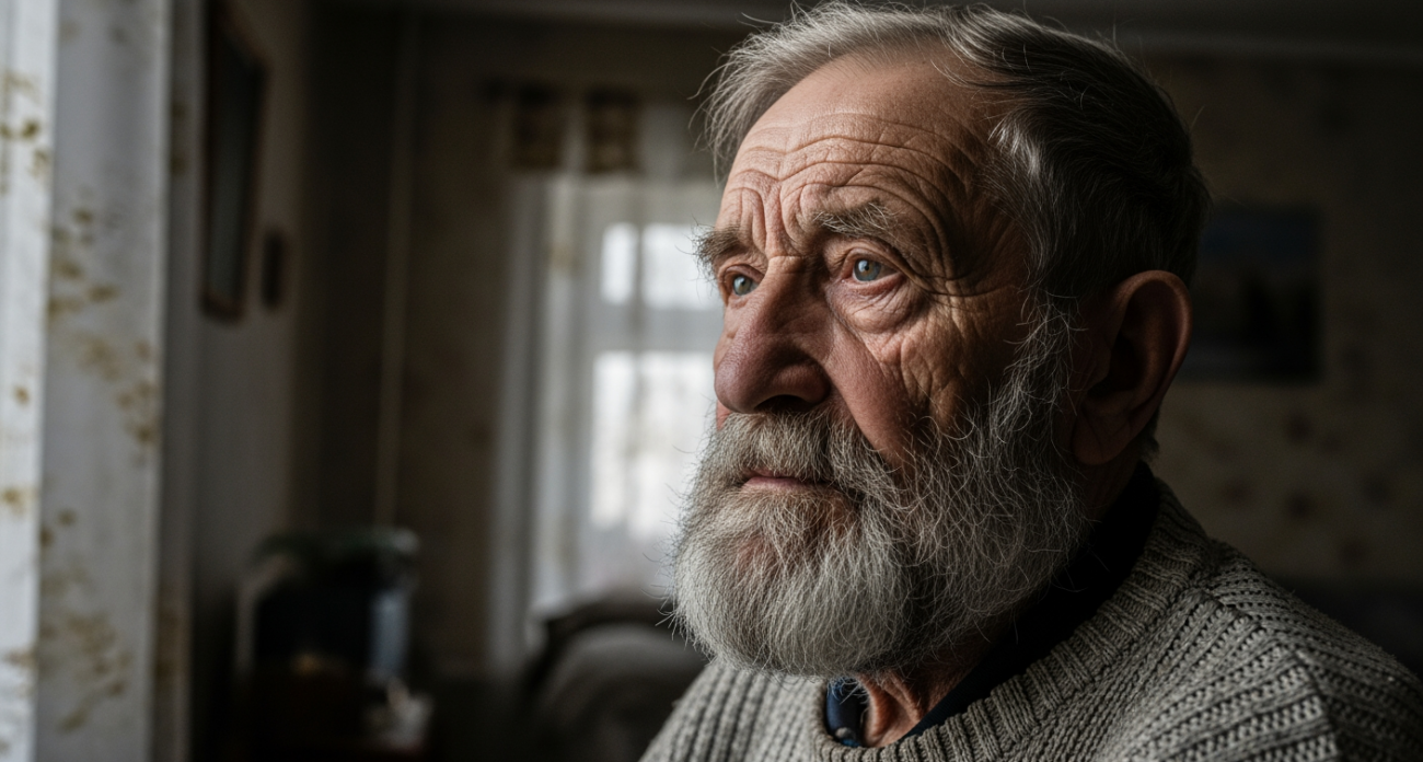 Омар Хайям предостерегал: один тип людей, от которых следует бежать немедленно, чтобы не растратить жизнь впустую