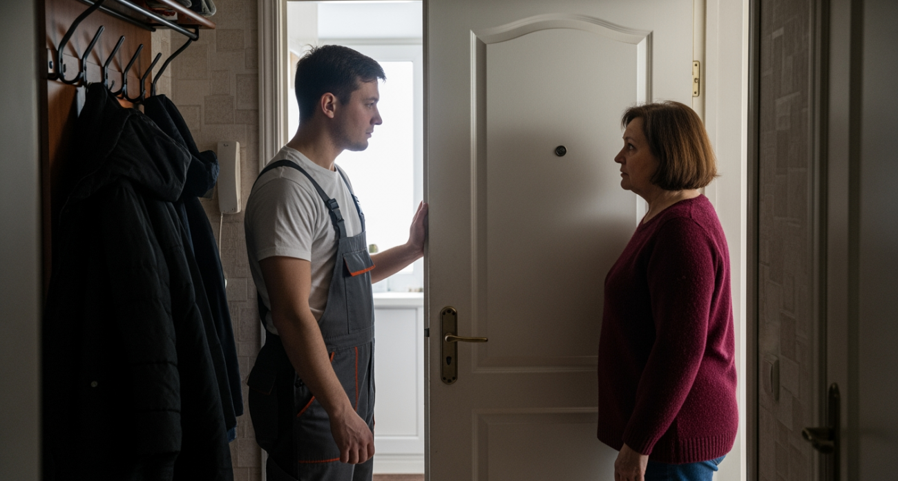 Домашний рецепт борьбы с тараканами: проверенная комбинация кофейной гущи и пищевой соды избавит ваш дом от непрошеных гостей