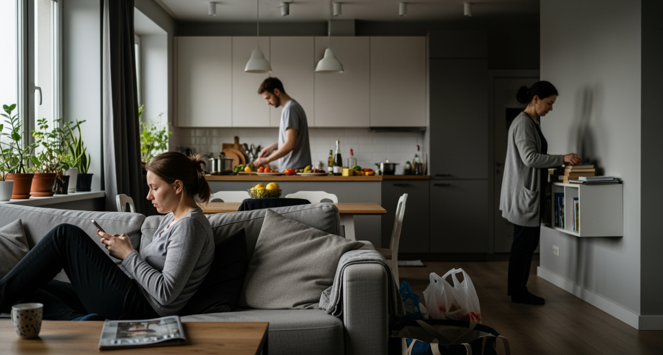 Триада небесных хранителей: кому достался уникальный талисман тройной защиты от несчастий и испытаний судьбы