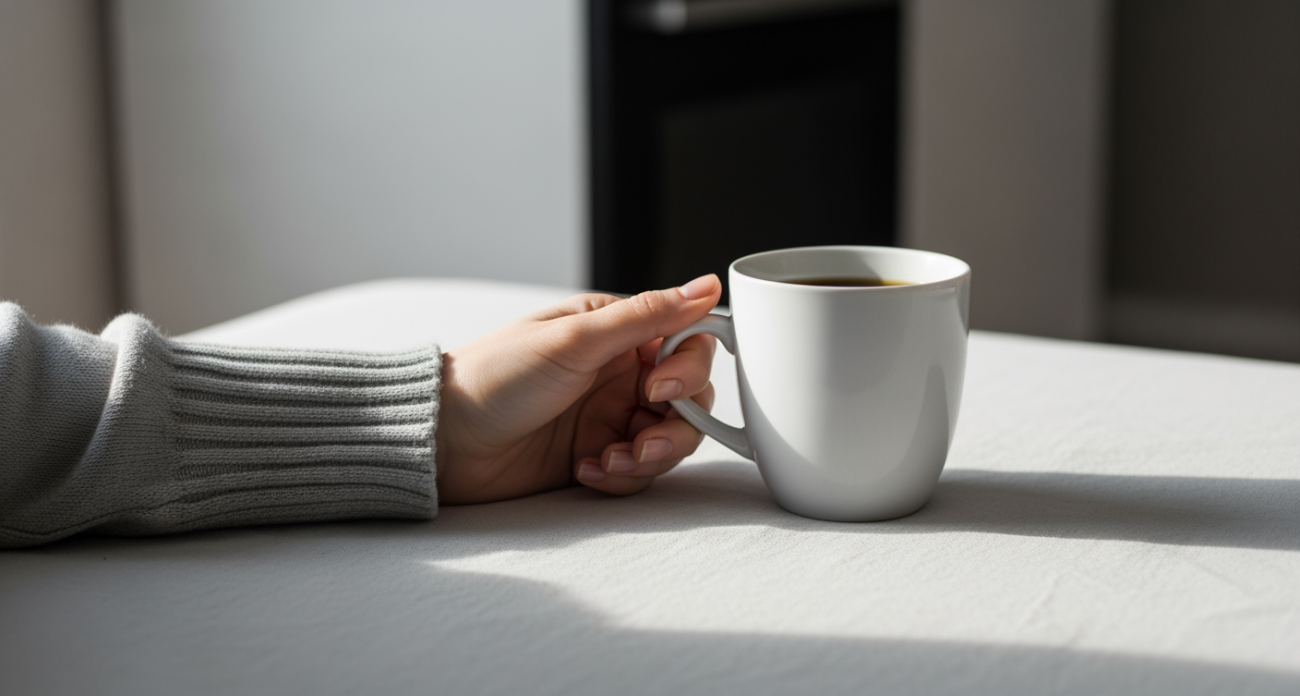 Исследование показало: этот тип кофе не только бережет сердце и когнитивные функции, но и радует вкусовые рецепторы