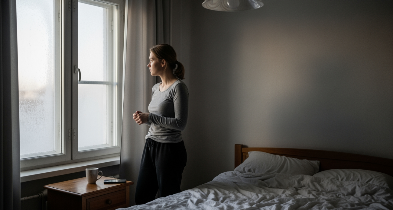 Всего две копеечные таблетки из домашней аптечки и ваши серые полотенца снова засияют белизной как в магазине