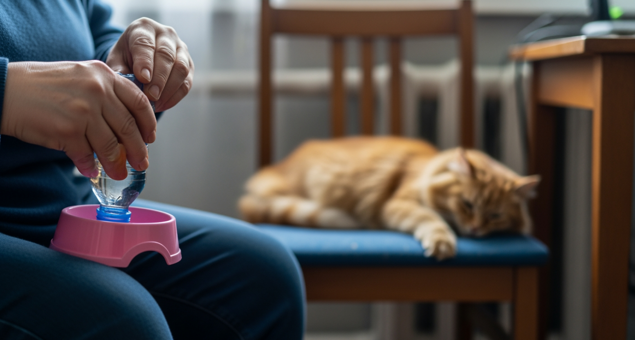 Опытные садоводы не выбрасывают пластиковые бутылки до весны — проверенный способ превратить мусор в полезные дачные хитрости