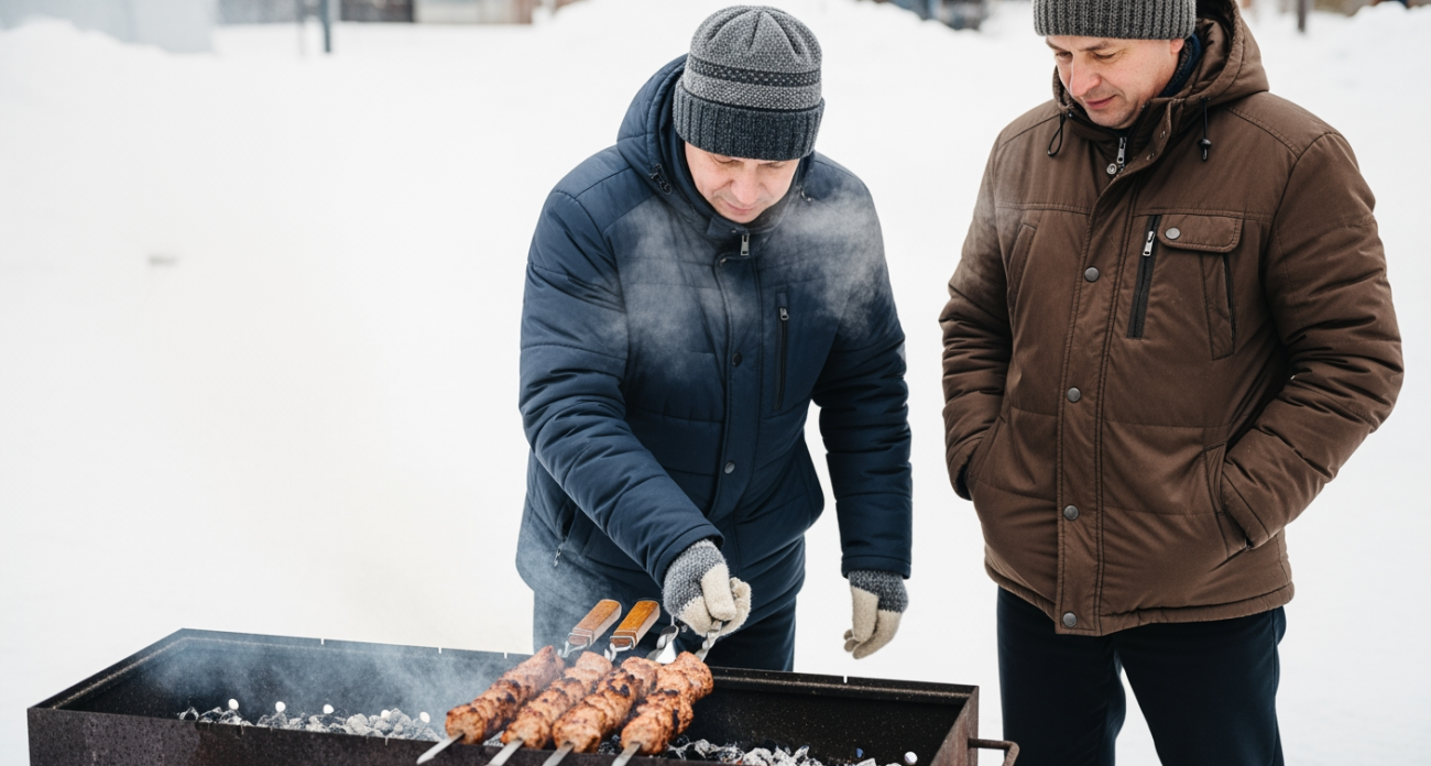 Диетологи рассекретили тот вид мяса, который стоит есть каждому: наши предки знали о нём, а мы забыли