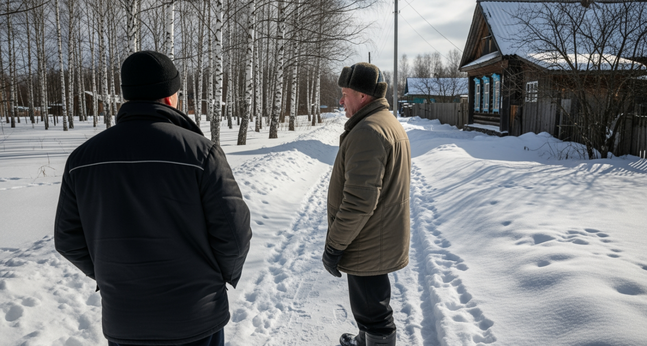 Подводная ностальгия СССР: как утопленные города превратились в легенды и манят туристов со всей страны