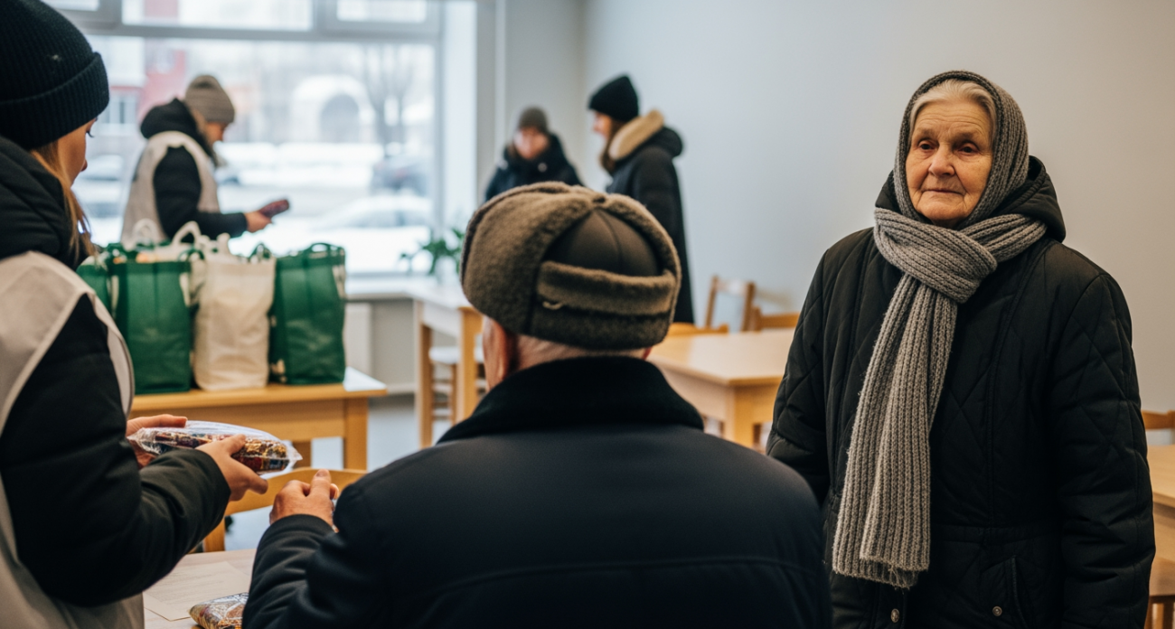 Три золотых правила нейрофизиолога Бехтеревой, которые избавят вас от ненужных проблем в отношениях