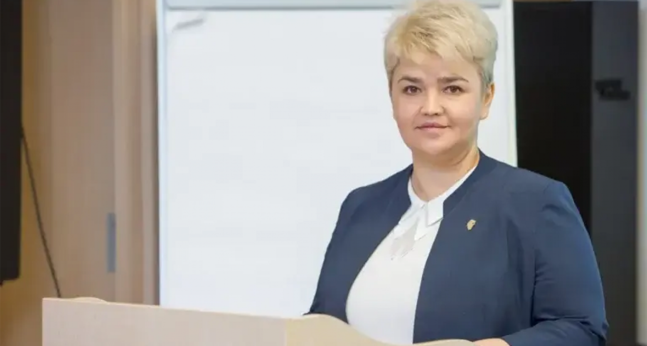 «Связал руки и отлупил ремнем»: омбудсмен Панчихина взяла на контроль шокирующее наказание школьника в Уфе