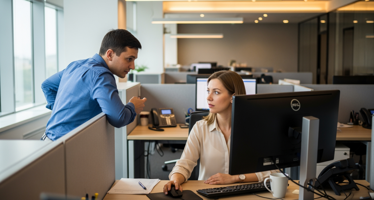 Ведущий астролог раскрыл тайный знак зодиака, которому февраль принесет головокружительную волну везения