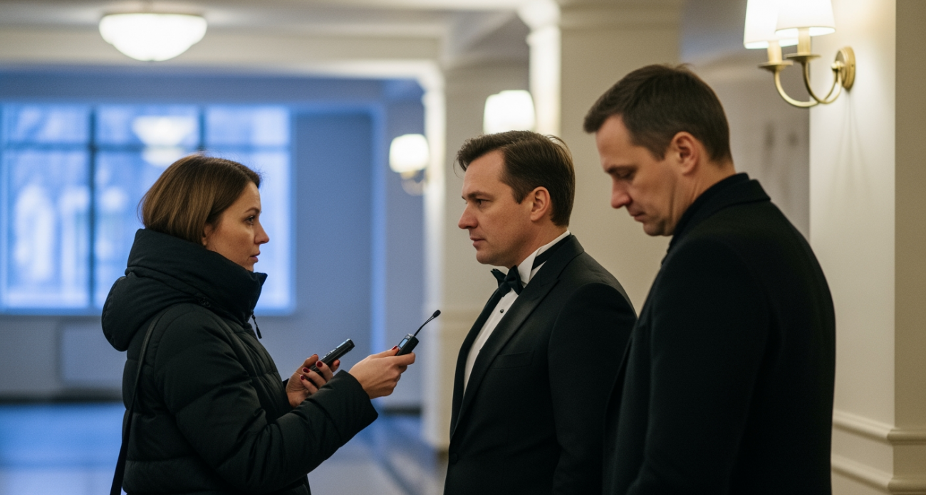 Три фильма из 90-х, которые раньше считались культовыми, а сегодня их стыдно включать в свою коллекцию