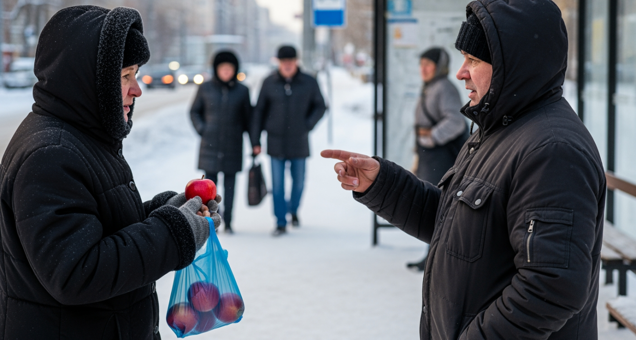Опытный садовод раскрыл правду о воробьях на участке — простой секрет превращает пернатых вредителей в верных помощников