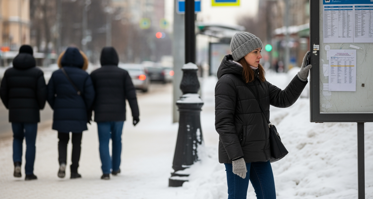 Эти неприхотливые многолетники сами захватят пустые участки сада и сделают всю работу за вас
