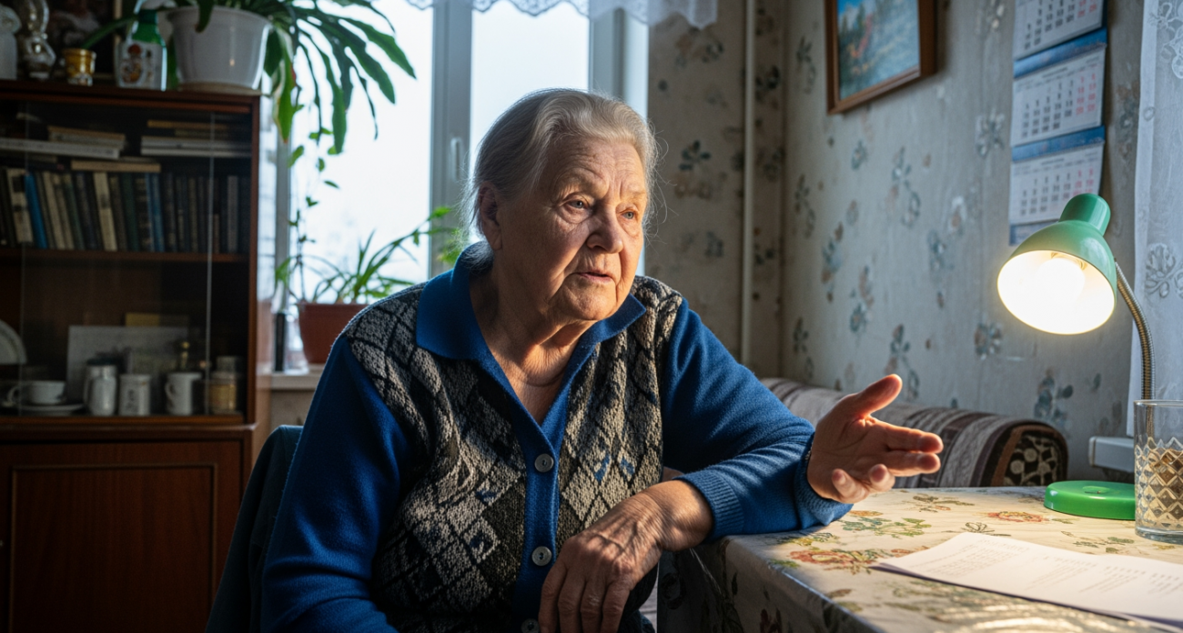 Астролог Павел Глоба раскрыл тайный знак судьбы для трех созвездий, которым март принесет богатство и настоящую любовь