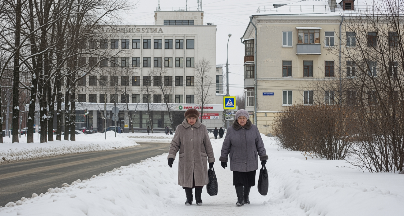Бабушкин метод для забывчивых родителей: как заставить детей самих проявлять инициативу в общении