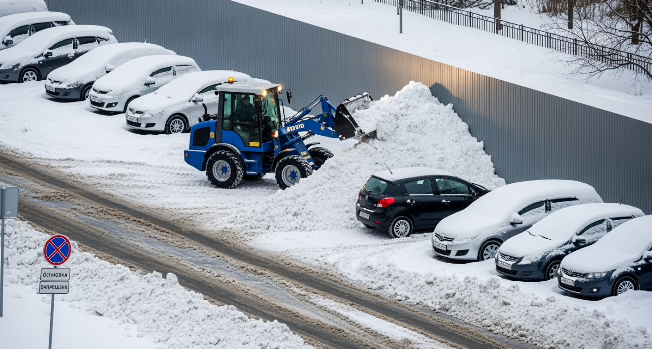 Дизельный мотор зимой не замерзнет если знать 5 дедовских хитростей которые сберегут и деньги и нервы