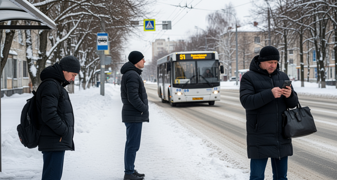 Три переоцененных курорта, где я потеряла деньги и нервы - простой совет туристам, как не попасть в ту же ловушку