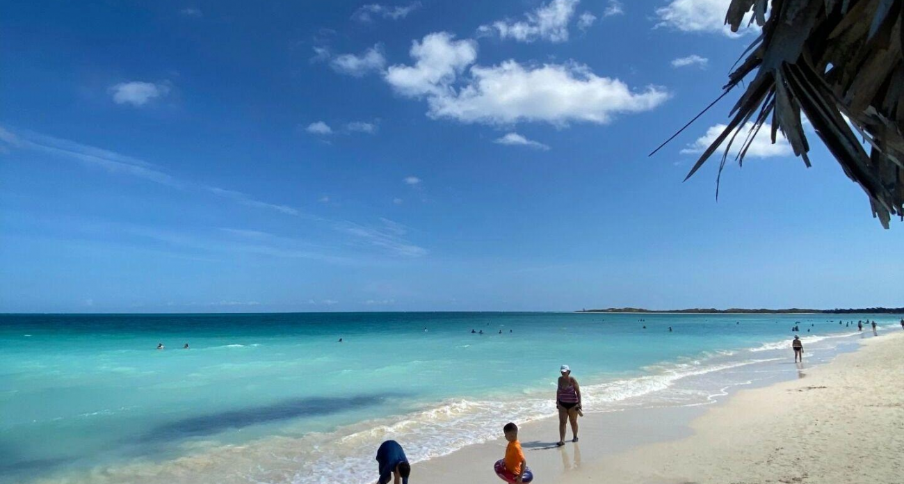 «Бюджетный Вьетнам скоро исчезнет»: эксперты предупреждают об окончании эры дешёвых туров из Уфы